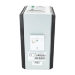 ELTEX MES3508P промышленный коммутатор 8 портов 1G с PoE