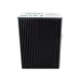 ELTEX MES3508P промышленный коммутатор 8 портов 1G с PoE