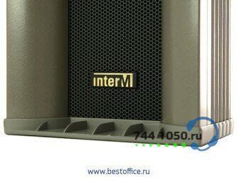 INTER-M CS-830 Уличная колонка 30Вт