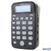 Телефонный аппарат MAIRDI MRD-750