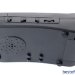 Телефонный аппарат MAIRDI MRD-750