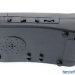 Телефонный аппарат MAIRDI MRD-750