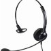 MAIRDI MRD-308S Проводная телефонная гарнитура