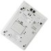Проводной телефон для офиса Panasonic KX-TS2365RU