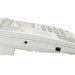 Проводной телефон для офиса Panasonic KX-TS2365RU
