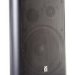 Акустическая система Roxton MS-40T