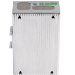 ELTEX MES3510P промышленный коммутатор 8 портов 1G с PoE