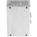 ELTEX MES3510P промышленный коммутатор 8 портов 1G с PoE