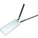 ELTEX WB-15-W беспроводная точка доступа Wi-Fi