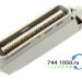 Кабель Амфенол Telco male, 4.5 м (папа)