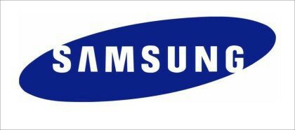 Samsung OS7-WES01/RUS