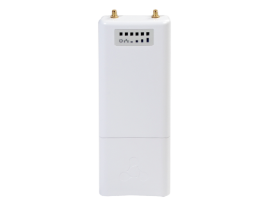 ELTEX WB-15-W2 Устройство радиоинтерфейс 2G/3G/4G, 1 порт Ethernet 10/100 Base-T