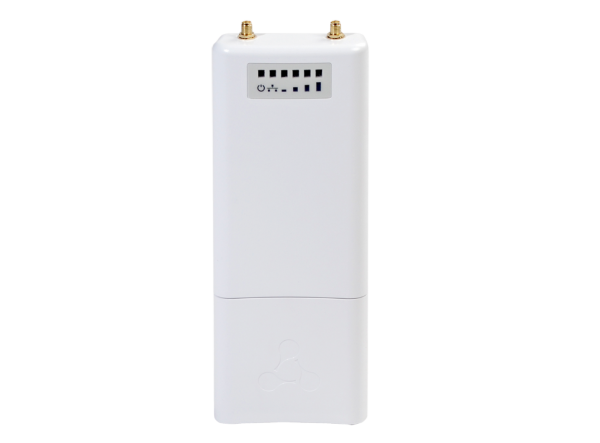 ELTEX WB-15-W2 Устройство радиоинтерфейс 2G/3G/4G, 1 порт Ethernet 10/100 Base-T