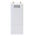 ELTEX WB-15-W2 Устройство радиоинтерфейс 2G/3G/4G, 1 порт Ethernet 10/100 Base-T
