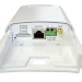 ELTEX WB-15-W2 Устройство радиоинтерфейс 2G/3G/4G, 1 порт Ethernet 10/100 Base-T