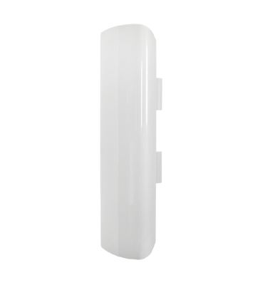 ELTEX WB-2P-LR5 абонентский терминал WI-FI