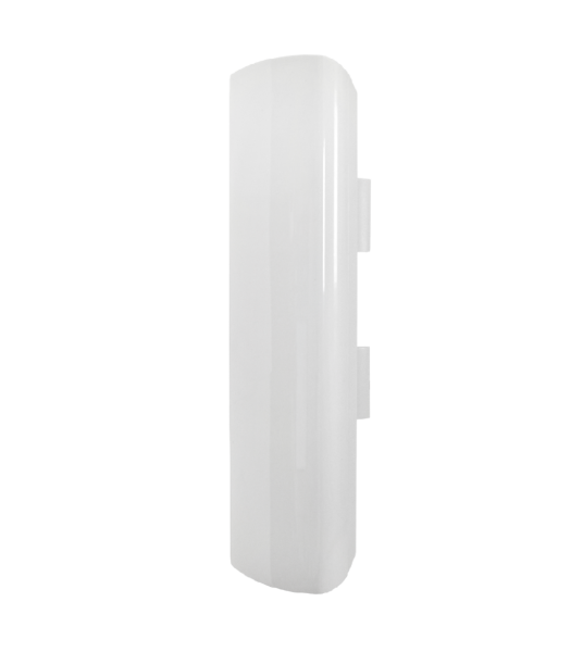 ELTEX WB-2P-LR5 абонентский терминал WI-FI
