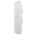 ELTEX WB-2P-LR5 абонентский терминал WI-FI