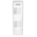 ELTEX WB-2P-LR5 абонентский терминал WI-FI