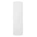 ELTEX WB-2P-LR5 абонентский терминал WI-FI