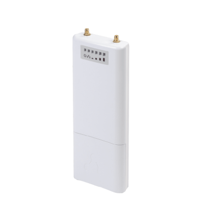 ELTEX WОP-2AC-LR5 базовая станция