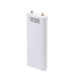ELTEX WОP-2AC-LR5 базовая станция