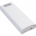 ELTEX WОP-2AC-LR5 базовая станция