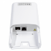 ELTEX WОP-2AC-LR5 базовая станция
