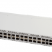 ELTEX MES2324FB_AC Коммутатор 20 портов SFP, 4 порта 10G , 4 комбо-порта