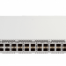 ELTEX MES2324FB_AC Коммутатор 20 портов SFP, 4 порта 10G , 4 комбо-порта