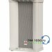 Звуковая колонна 10 Вт настенная, всепогодное исполнение Roxton CS-810T