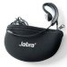 Гарнитура Jabra UC VOICE 250 (2507-829-209)