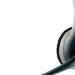 Мультимедийная гарнитура Jabra UC VOICE 150 MS Mono (1593-823-109)