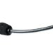 Мультимедийная гарнитура Jabra UC VOICE 150 MS Mono (1593-823-109)