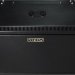 Шкаф настенный 19" 18U 600х450х903 GYDERS GDR-186045BM, металлическая дверь черный