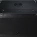 Шкаф настенный 19" 18U 600х450х903 GYDERS GDR-186045BM, металлическая дверь черный