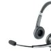 Проводная гарнитура Jabra UC VOICE 550 Duo (5599-829-209)