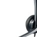 Проводная гарнитура Jabra UC VOICE 550 Duo (5599-829-209)