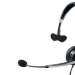 Проводная гарнитура Jabra UC VOICE 550 MS Mono (5593-823-109)