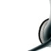 Гарнитура Jabra VOICE 150 Duo (1599-829-209) для софтфона