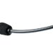 Гарнитура Jabra VOICE 150 Duo (1599-829-209) для софтфона