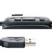 Гарнитура Jabra VOICE 150 Duo (1599-829-209) для софтфона