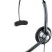 Проводная гарнитура Jabra BIZ 1900 Mono (1983-820-104)