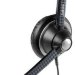 Проводная гарнитура Jabra BIZ 1900 Mono (1983-820-104)