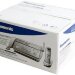 Факс с радио трубкой Panasonic KX-FC965RU