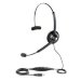 Проводная гарнитура Jabra BIZ 1900 USB Mono (1983-829-104)