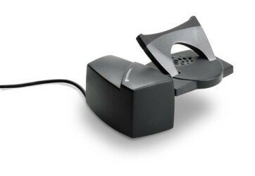 Устройство для автоматического поднятия трубки (для серий CS500 и Savi) Plantronics HL10 (PL-HL10/S)