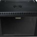 Шкаф настенный 19" 9U 600x350x501 GYDERS GDR-96035B стеклянная дверь черный