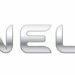 Размыкаемый плинт телефонный 2/10, универсальный, маркировка 0...9 SINELLS DP-10/09profil/3