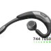 Blueooth гарнитура для мобильного телефона и компьютера Jabra MOTION UC (6630-900-101)